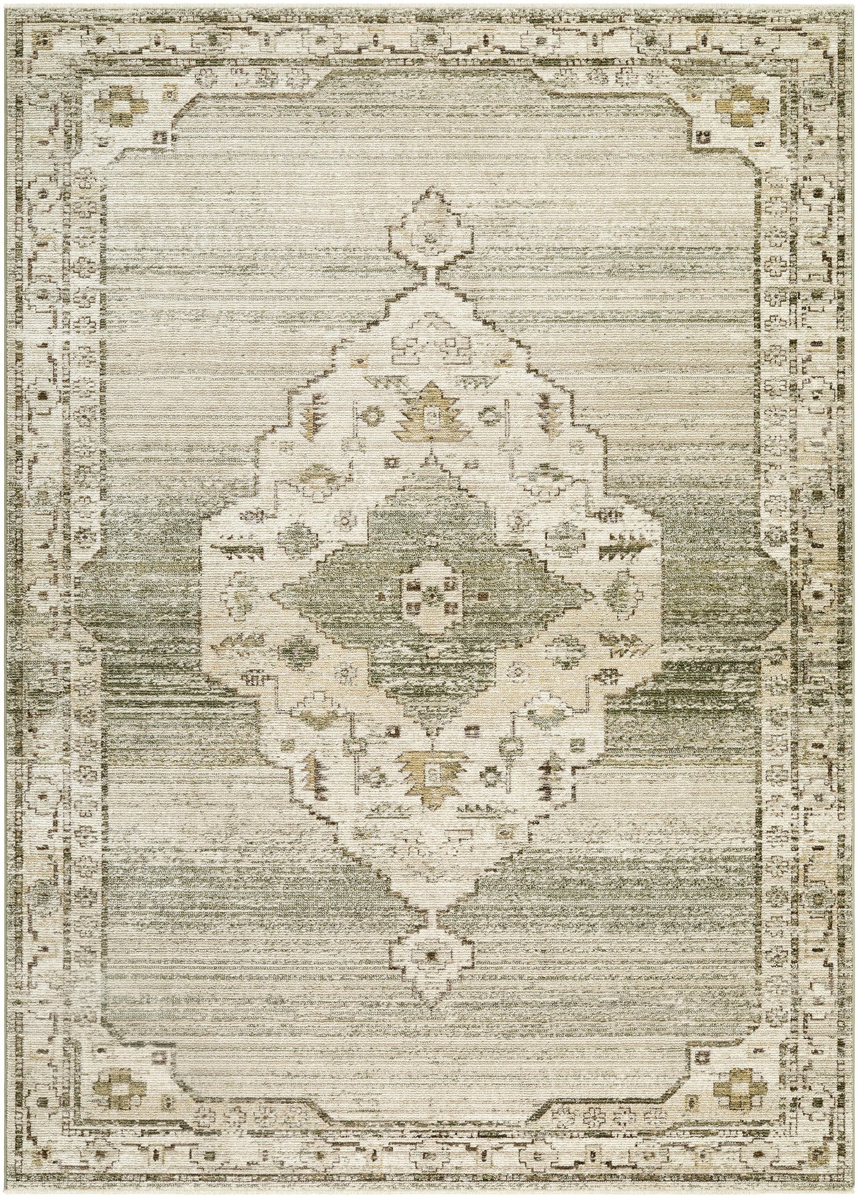 Surya Fifth Avenue FIF-2303 8'10" x 12'2" Rug