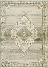 Surya Fifth Avenue FIF-2303 8'10" x 12'2" Rug