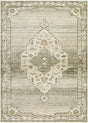 Surya Fifth Avenue FIF-2303 8'10" x 12'2" Rug