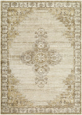 Surya Fifth Avenue FIF-2304 2'6" x 7'3" Rug