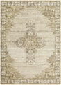 Surya Fifth Avenue FIF-2304 5' x 7'5" Rug