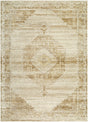 Surya Fifth Avenue FIF-2305 6'7" x 9' Rug