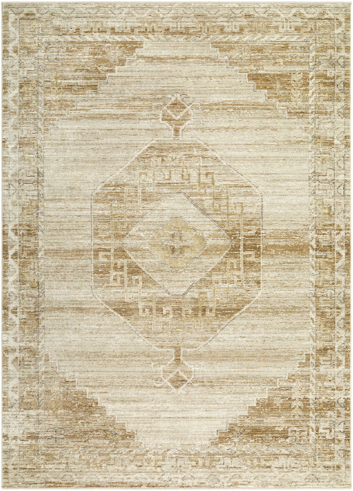 Surya Fifth Avenue FIF-2305 7'10" x 10'2" Rug