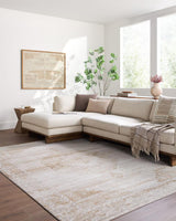 Livabliss Fifth Avenue FIF-2305 7'10" x 10'2" Machine Woven Rug