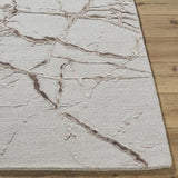 Surya Marmo MAO-2302 2' x 3' Rug