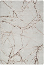 Surya Marmo MAO-2302 5' x 7'6" Rug