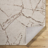 Surya Marmo MAO-2302 5' x 7'6" Rug
