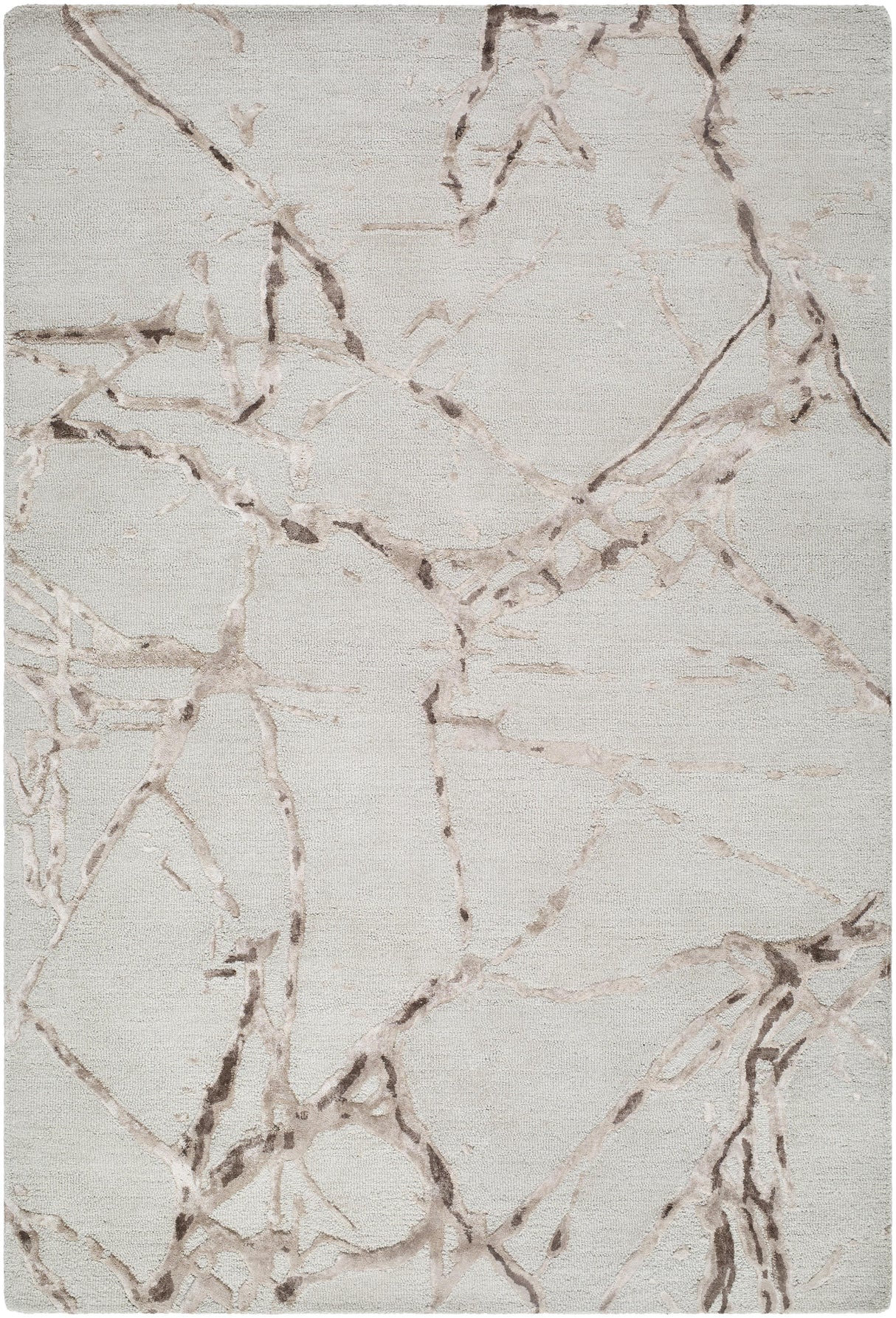 Surya Marmo MAO-2302 8' x 10' Rug