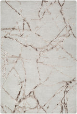 Surya Marmo MAO-2302 8' x 10' Rug
