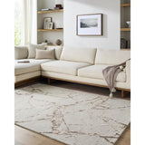Surya Marmo MAO-2302 8' x 10' Rug