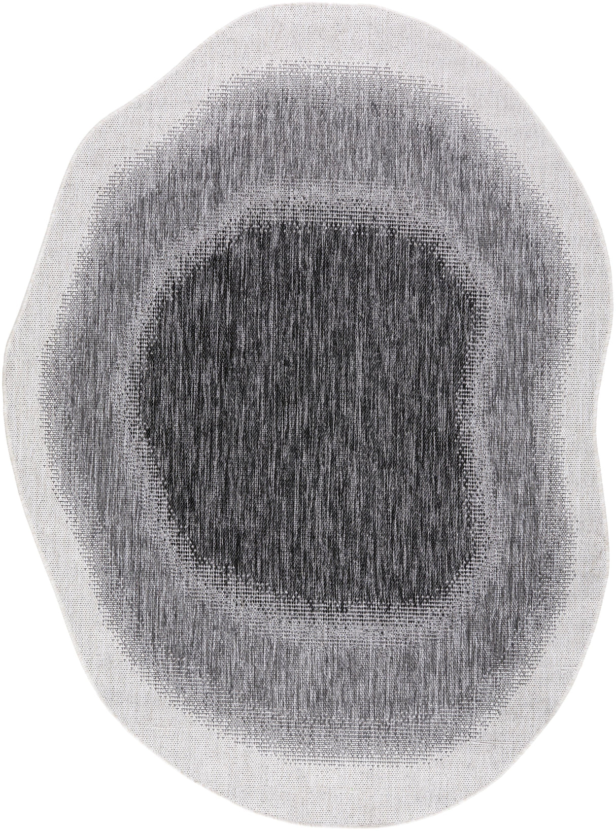 Surya Miami Beach MBH-2316 5'3" x 7' Rug