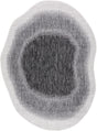 Surya Miami Beach MBH-2316 5'3" x 7' Rug