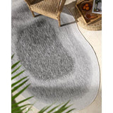 Surya Miami Beach MBH-2316 5'3" x 7' Rug