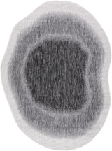 Surya Miami Beach MBH-2316 6'7" x 9' Rug
