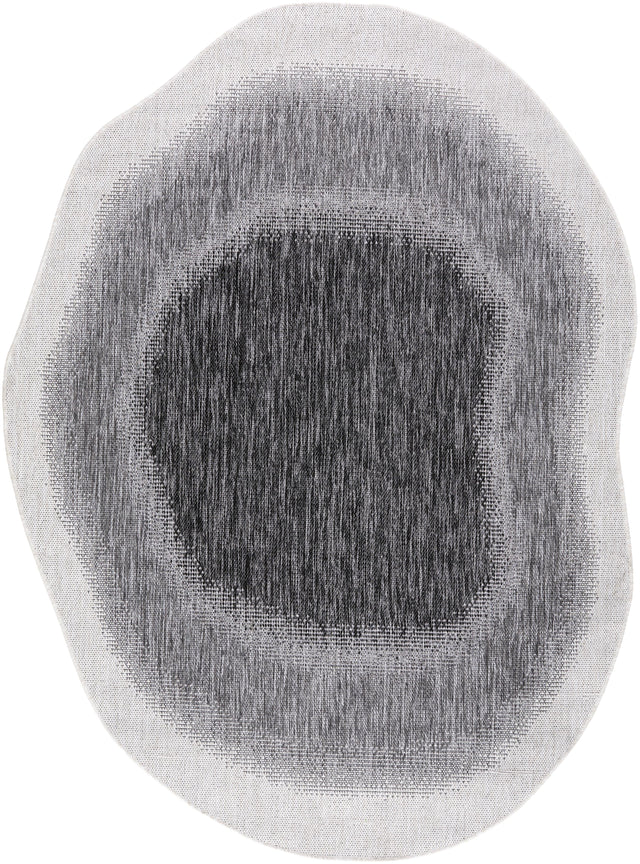 Surya Miami Beach MBH-2316 6'7" x 9' Rug