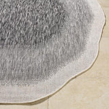 Surya Miami Beach MBH-2316 7'10" x 10' Rug
