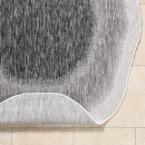 Surya Miami Beach MBH-2316 7'10" x 10' Rug