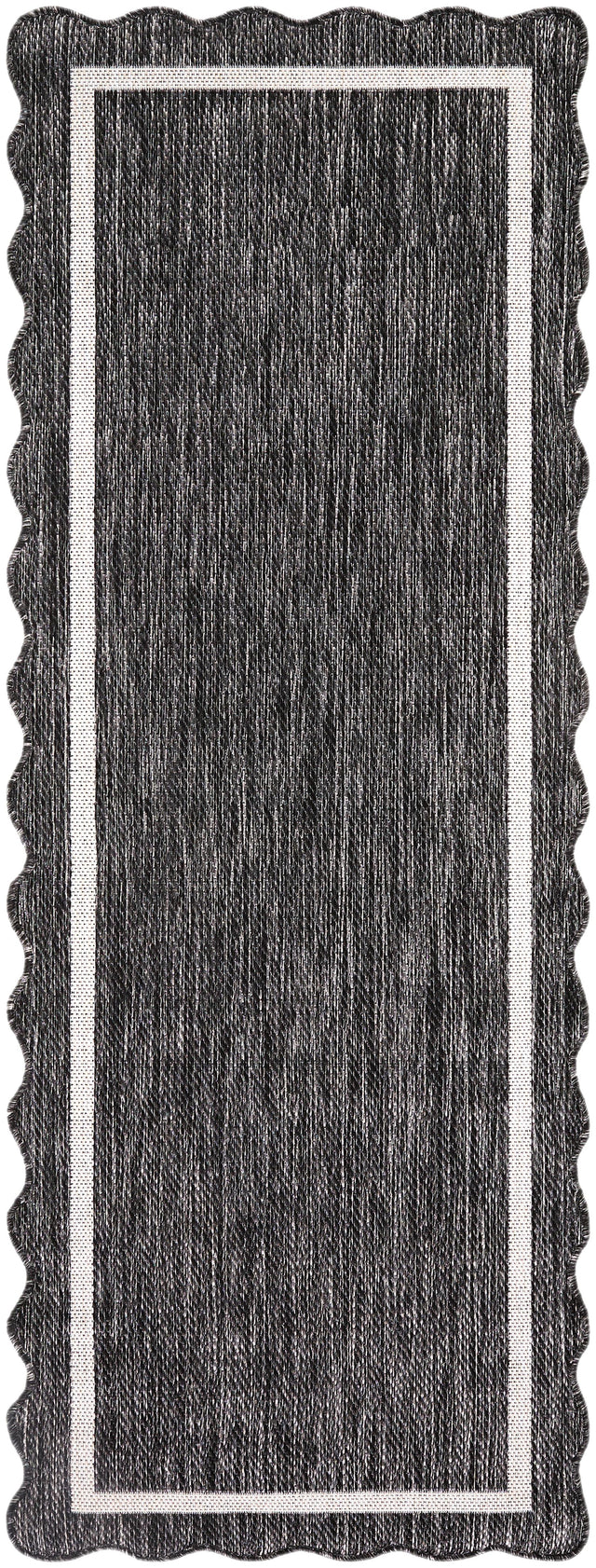 Surya Miami Beach MBH-2319 2'4" x 3'9" Rug
