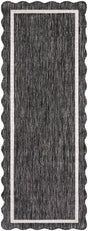 Surya Miami Beach MBH-2319 2'4" x 3'9" Rug