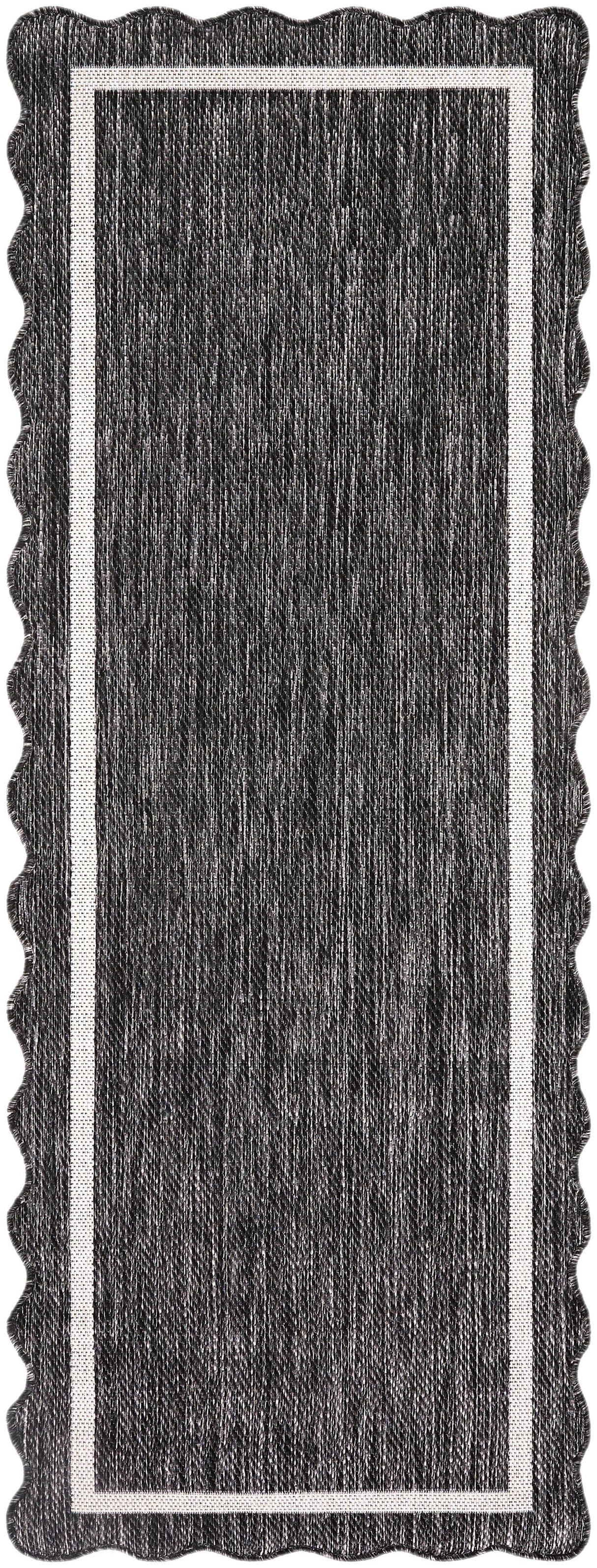 Surya Miami Beach MBH-2319 9'2" x 12' Rug