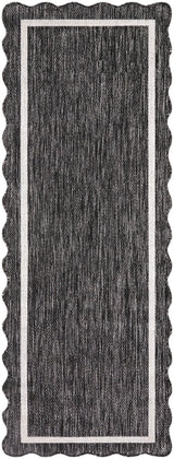 Surya Miami Beach MBH-2319 9'2" x 12' Rug