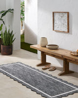 Livabliss Miami Beach MBH-2319 9'2" x 12' Machine Woven Rug