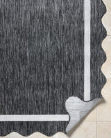 Livabliss Miami Beach MBH-2319 9'2" x 12' Machine Woven Rug