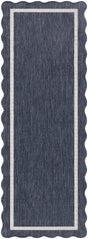 Surya Miami Beach MBH-2320 5'3" x 7' Rug