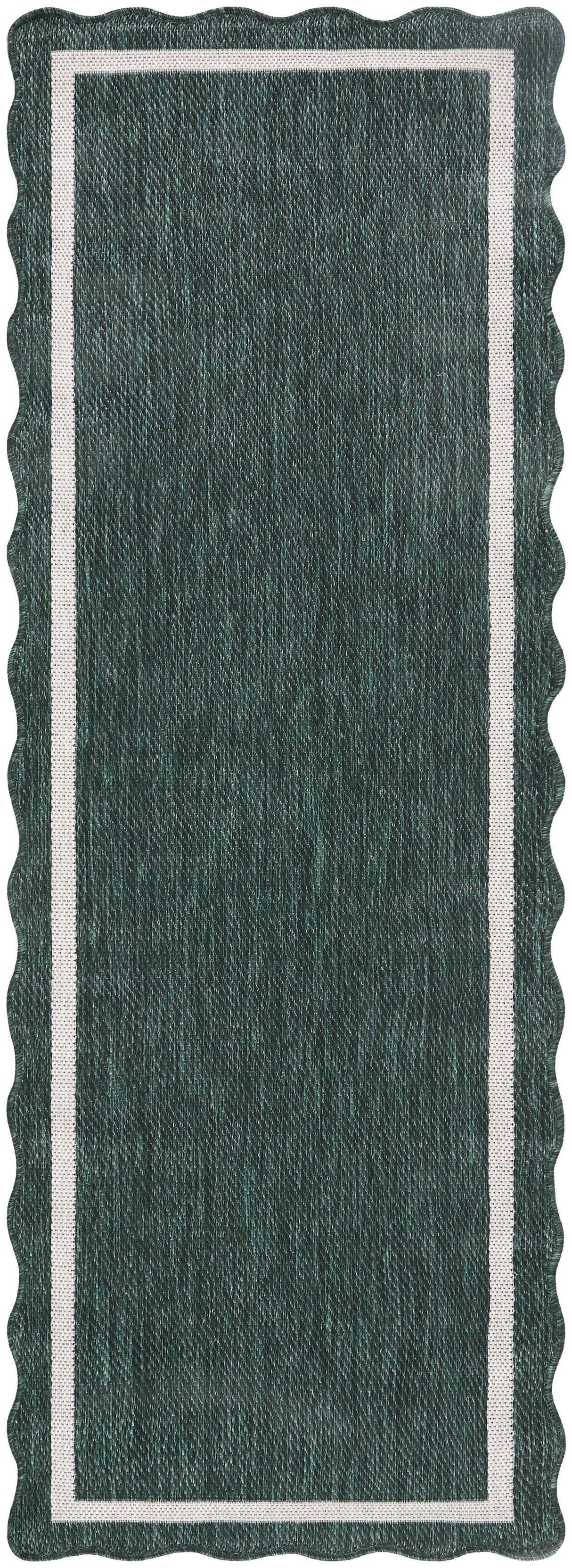 Surya Miami Beach MBH-2321 5'3" x 7' Rug