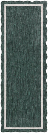 Surya Miami Beach MBH-2321 5'3" x 7' Rug