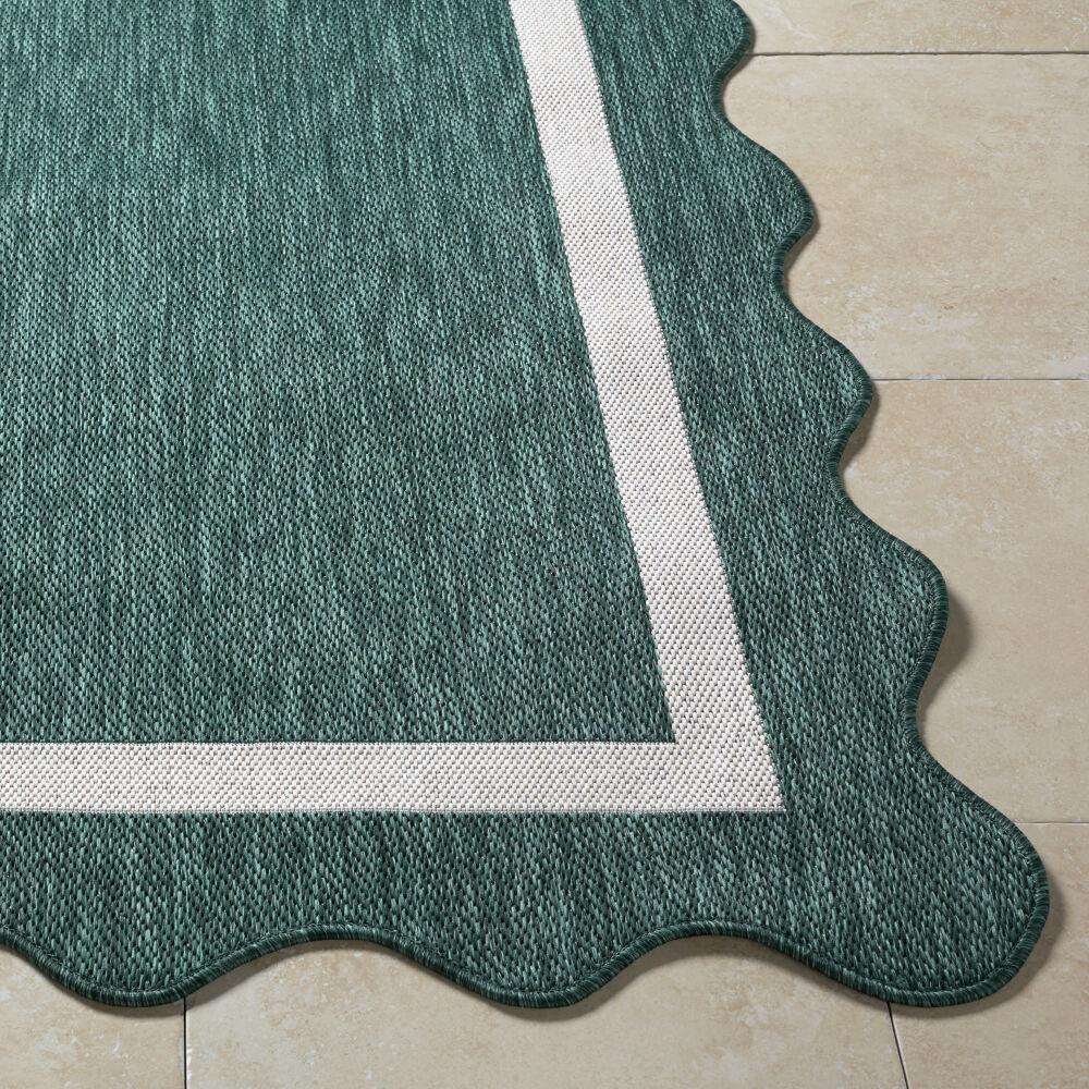 Livabliss Miami Beach MBH-2321 7'10" x 10' Machine Woven Rug