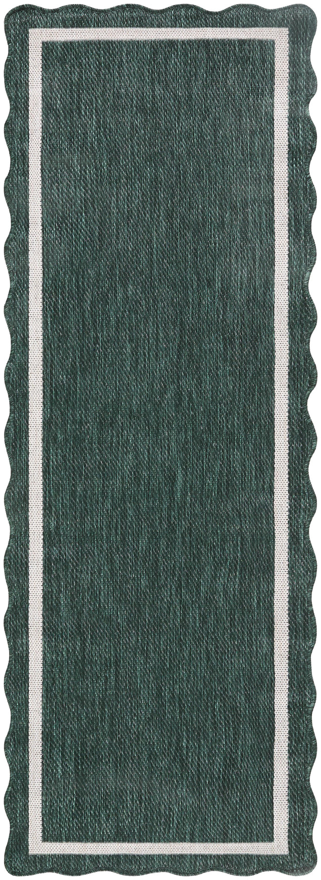Surya Miami Beach MBH-2321 9'2" x 12' Rug