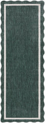 Surya Miami Beach MBH-2321 9'2" x 12' Rug