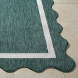 Livabliss Miami Beach MBH-2321 9'2" x 12' Machine Woven Rug