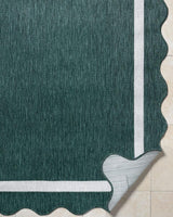 Livabliss Miami Beach MBH-2321 9'2" x 12' Machine Woven Rug
