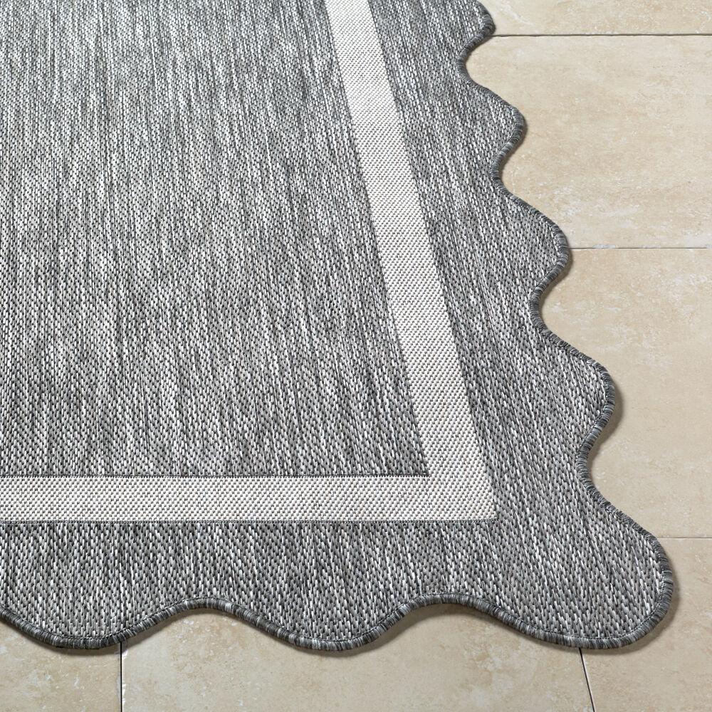 Livabliss Miami Beach MBH-2322 2'4" x 3'9" Machine Woven Rug