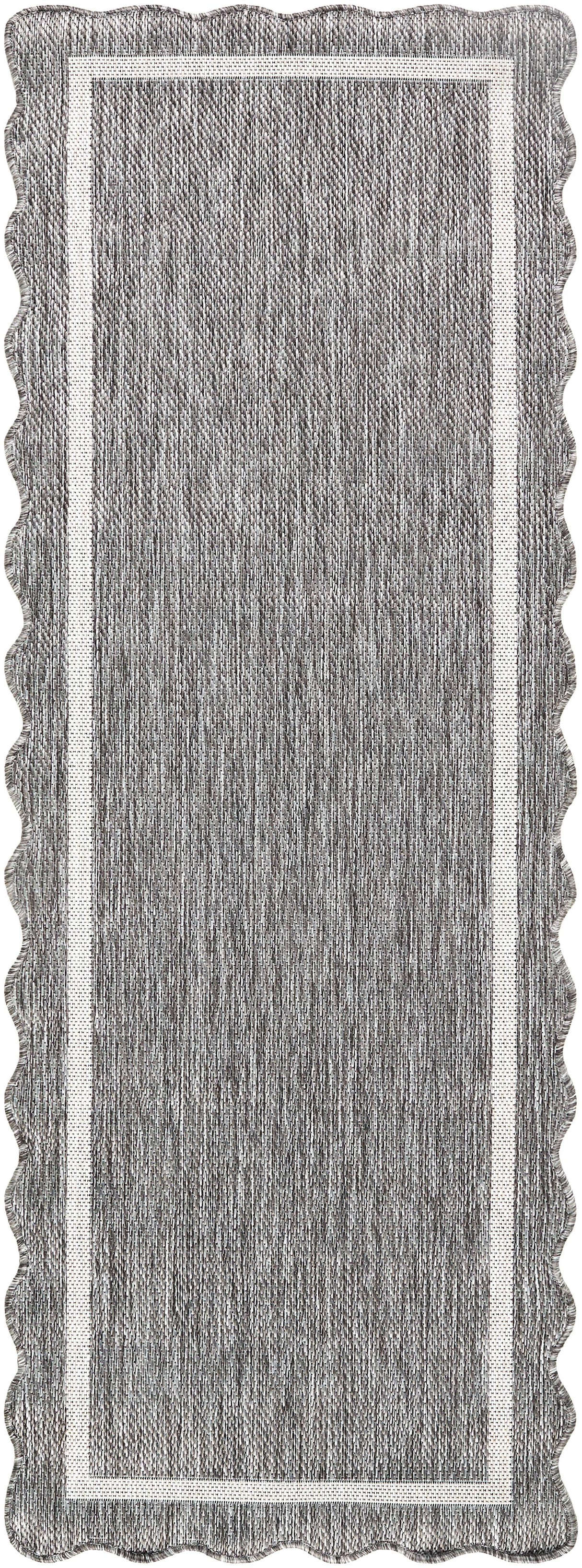 Surya Miami Beach MBH-2322 6'7" x 9' Rug
