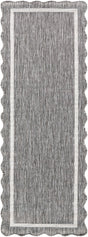 Surya Miami Beach MBH-2322 5'3" x 7' Rug