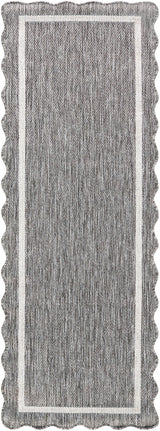 Surya Miami Beach MBH-2322 7'10" x 10' Rug