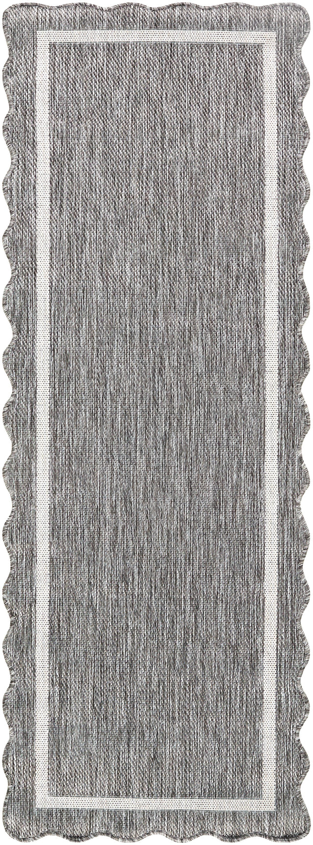 Surya Miami Beach MBH-2322 9'2" x 12' Rug