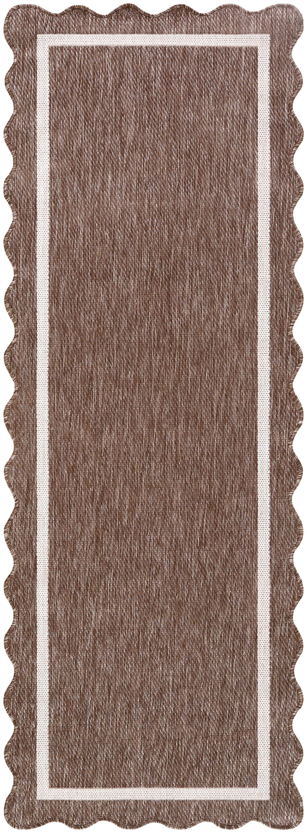 Surya Miami Beach MBH-2323 9'2" x 12' Rug