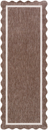 Surya Miami Beach MBH-2323 9'2" x 12' Rug