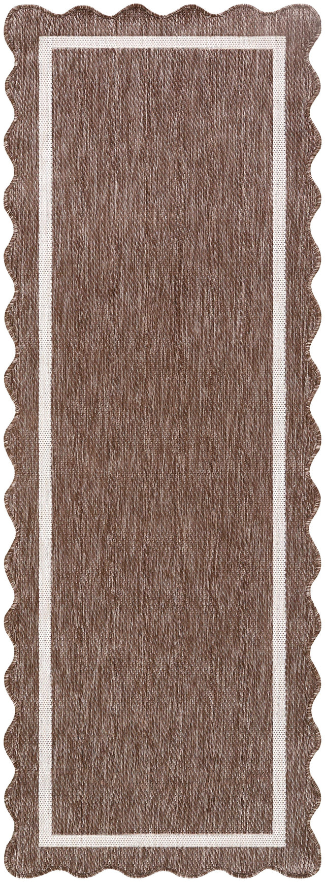 Surya Miami Beach MBH-2323 9'2" x 12' Rug