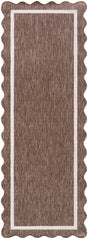 Surya Miami Beach MBH-2323 9'2" x 12' Rug