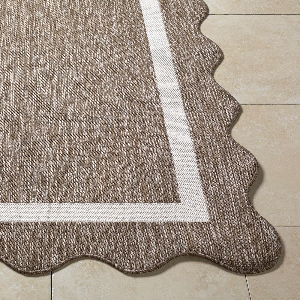 Livabliss Miami Beach MBH-2323 9'2" x 12' Machine Woven Rug