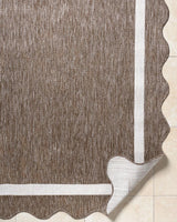 Livabliss Miami Beach MBH-2323 9'2" x 12' Machine Woven Rug