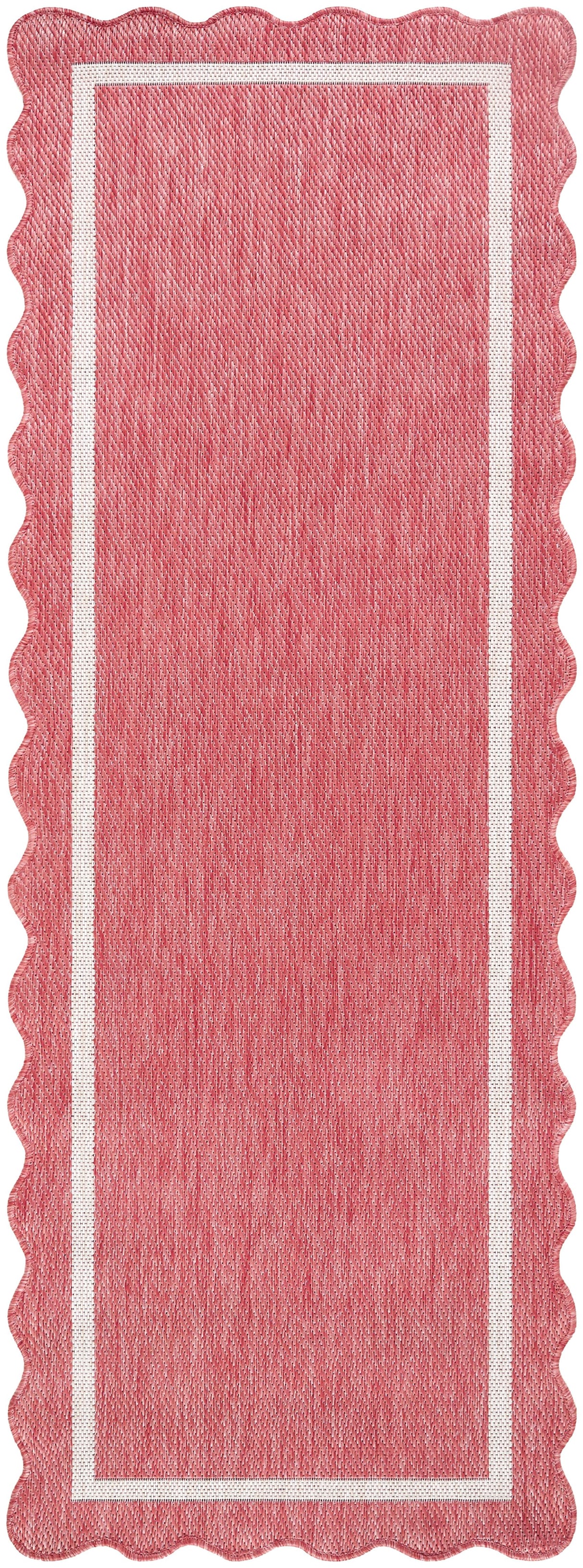 Surya Miami Beach MBH-2324 5'3" x 7' Rug