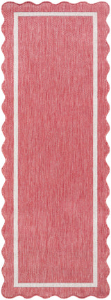 Surya Miami Beach MBH-2324 9'2" x 12' Rug