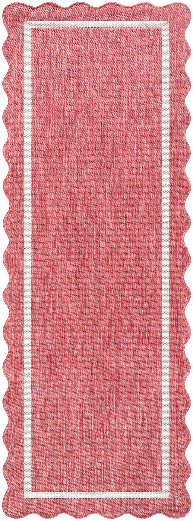 Surya Miami Beach MBH-2324 9'2" x 12' Rug