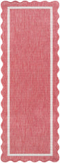 Surya Miami Beach MBH-2324 9'2" x 12' Rug